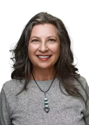 Laura Floyd, Hot Springs Village, Real Estate Agent